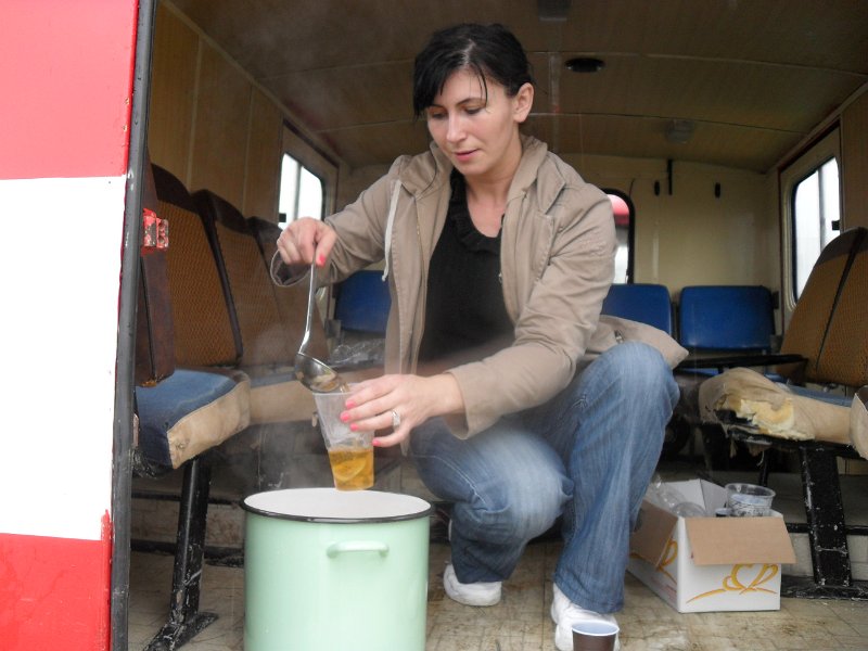 Povodne 203-2010   73.JPG